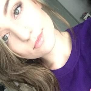 Meet your Posher, Charlee